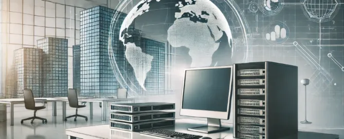 Beitragsbild: website mieten oder kaufen? Der ultimative guide 2024